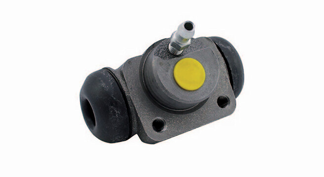 WHEEL CYL MB T1 TN